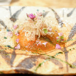 虎白 - さくらますとジュレ