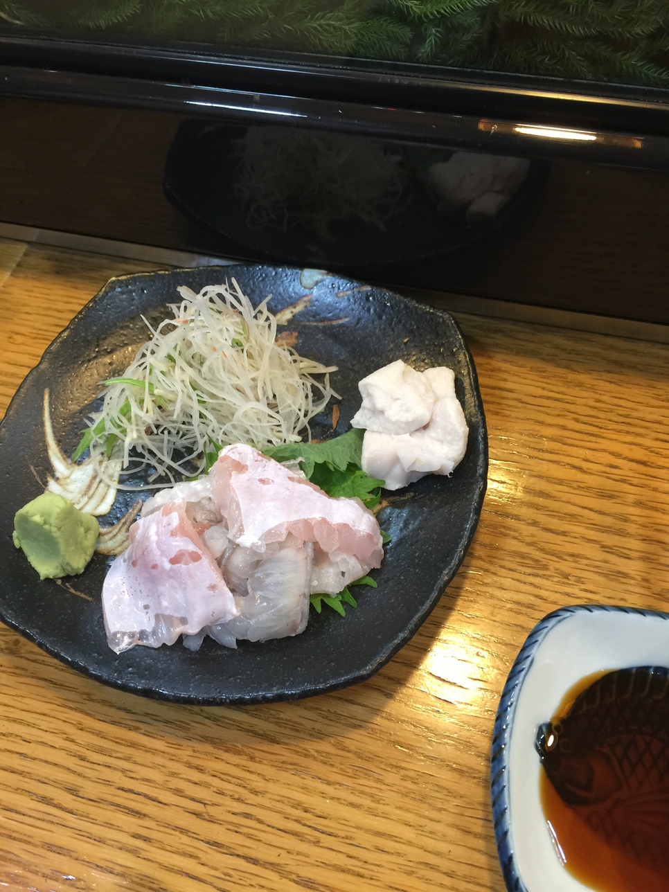 菊寿し name=