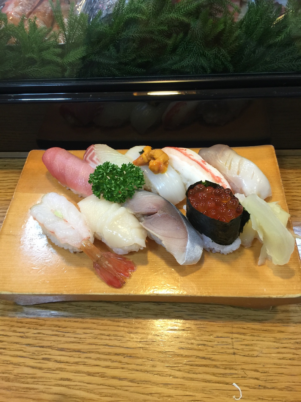 菊寿し name=