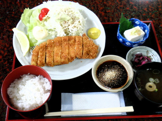 こはく湯の宿　中鉢 - 鳴子御殿湯（旅館・民宿）の写真