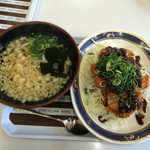 たいこ弁当 神崎店 - 