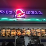 Taco Bell - 