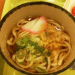 レストラン亀井 - 