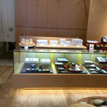 若菜屋 - 
