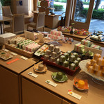 若菜屋 - 