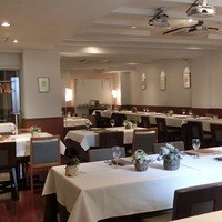 ENCUEIL 神戸北野 - 店内