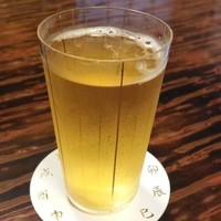 御料理　魚安 - 