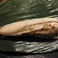 御料理　魚安 - 