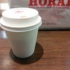 ドトールコーヒーショップ 新幹線新大阪駅店