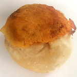 BARU竹末 - 豚ばら　トマト煮(250円)