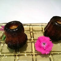 Élan - 