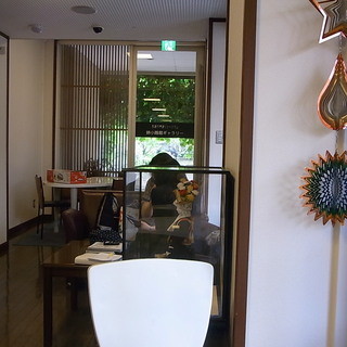 京都万華鏡ミュージアムカフェテリア_2