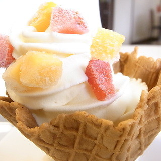 京都万華鏡ミュージアムカフェテリア_1