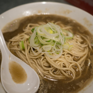 らぁめん家 有坂_0