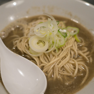 らぁめん家 有坂_1