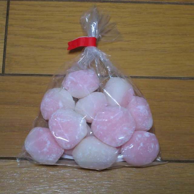 すあまちゃん 227 きび大福 540 By ヘムール人 御菓子司 秀栄堂 東秋留 和菓子 食べログ すあまちゃん 227 きび大福 540 By ヘムール人 御菓子司 秀栄堂 東秋留 和菓子 食べログ