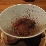 ラ メゾン ドゥ ラ ナチュール ゴウ - 