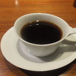 ラ メゾン ドゥ ラ ナチュール ゴウ - 