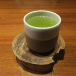 ラ メゾン ドゥ ラ ナチュール ゴウ - 