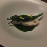 ラ メゾン ドゥ ラ ナチュール ゴウ - 