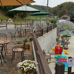 cafe Colorful - 