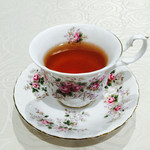 トゥ・ラ・ジョア - 