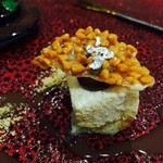 トゥ・ラ・ジョア - 