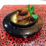 トゥ・ラ・ジョア - 