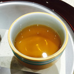 トゥ・ラ・ジョア - 