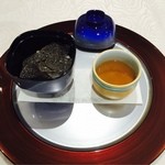 トゥ・ラ・ジョア - 