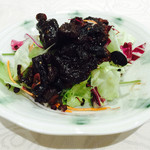 トゥ・ラ・ジョア - 