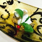 トゥ・ラ・ジョア - 