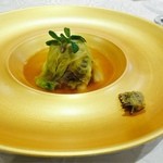 トゥ・ラ・ジョア - 