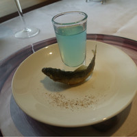 京 静華 - 