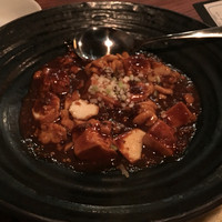 魚China YO - 