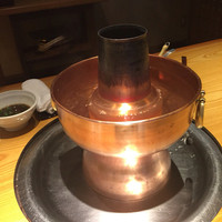 スギモト 本店 - 