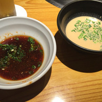 スギモト 本店 - 