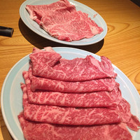 スギモト 本店 - 