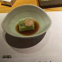 スギモト 本店 - 
