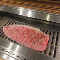 赤身焼肉USHIO - 