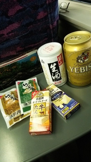 モンテ（Monter） - 一ノ関（カフェ）の写真