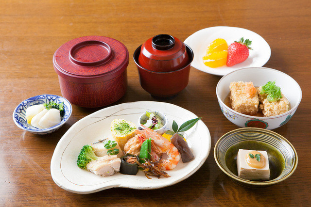 ランチメニュー 日本料理花ゆう 西宮北口 割烹 小料理 食べログ ランチメニュー 日本料理花ゆう 西宮北口 割烹 小料理 食べログ