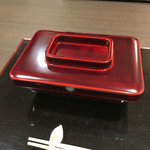 花小路 さわ田 - 