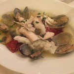 Ristorante IL FIGO INGORDO - 