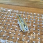 群来膳 - さより