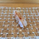 群来膳 - のどぐろ