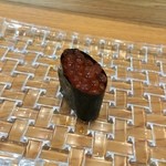 群来膳 - いくら