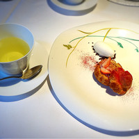 Restaurant Re: - 