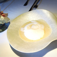 Restaurant Re: - 