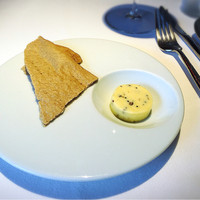 Restaurant Re: - 